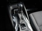 Toyota Corolla GD2E915#1.8 Hybrid Comfort Podgrz.f Pakiet Tech Salon PL VAT 23% - 15