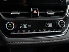 Toyota Corolla GD2E915#1.8 Hybrid Comfort Podgrz.f Pakiet Tech Salon PL VAT 23% - 16