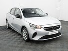 Opel Corsa GD2C954#1.2 Elegance Cz.cof ekran dotyk Bluetooth Salon PL VAT 23% - 3