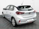 Opel Corsa GD2C954#1.2 Elegance Cz.cof ekran dotyk Bluetooth Salon PL VAT 23% - 4