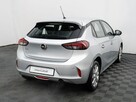 Opel Corsa GD2C954#1.2 Elegance Cz.cof ekran dotyk Bluetooth Salon PL VAT 23% - 5