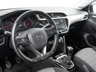 Opel Corsa GD2C954#1.2 Elegance Cz.cof ekran dotyk Bluetooth Salon PL VAT 23% - 6