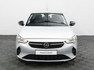Opel Corsa GD2C954#1.2 Elegance Cz.cof ekran dotyk Bluetooth Salon PL VAT 23% - 7