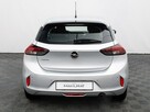 Opel Corsa GD2C954#1.2 Elegance Cz.cof ekran dotyk Bluetooth Salon PL VAT 23% - 8