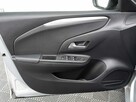 Opel Corsa GD2C954#1.2 Elegance Cz.cof ekran dotyk Bluetooth Salon PL VAT 23% - 9