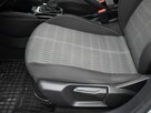 Opel Corsa GD2C954#1.2 Elegance Cz.cof ekran dotyk Bluetooth Salon PL VAT 23% - 10