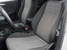 Opel Corsa GD2C954#1.2 Elegance Cz.cof ekran dotyk Bluetooth Salon PL VAT 23% - 11