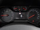 Opel Corsa GD2C954#1.2 Elegance Cz.cof ekran dotyk Bluetooth Salon PL VAT 23% - 12