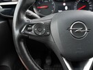 Opel Corsa GD2C954#1.2 Elegance Cz.cof ekran dotyk Bluetooth Salon PL VAT 23% - 13