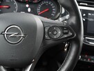 Opel Corsa GD2C954#1.2 Elegance Cz.cof ekran dotyk Bluetooth Salon PL VAT 23% - 14