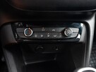 Opel Corsa GD2C954#1.2 Elegance Cz.cof ekran dotyk Bluetooth Salon PL VAT 23% - 16