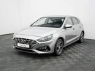 Hyundai i30 WD6131S#1.5 DPI Smart Podgrz.f I kier K.cof Salon PL VAT23% - 2