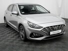 Hyundai i30 WD6131S#1.5 DPI Smart Podgrz.f I kier K.cof Salon PL VAT23% - 3