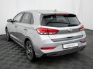 Hyundai i30 WD6131S#1.5 DPI Smart Podgrz.f I kier K.cof Salon PL VAT23% - 4