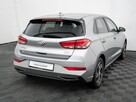 Hyundai i30 WD6131S#1.5 DPI Smart Podgrz.f I kier K.cof Salon PL VAT23% - 5