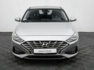 Hyundai i30 WD6131S#1.5 DPI Smart Podgrz.f I kier K.cof Salon PL VAT23% - 6