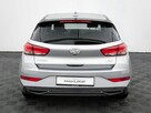 Hyundai i30 WD6131S#1.5 DPI Smart Podgrz.f I kier K.cof Salon PL VAT23% - 7