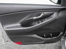 Hyundai i30 WD6131S#1.5 DPI Smart Podgrz.f I kier K.cof Salon PL VAT23% - 8