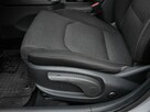 Hyundai i30 WD6131S#1.5 DPI Smart Podgrz.f I kier K.cof Salon PL VAT23% - 9