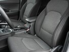 Hyundai i30 WD6131S#1.5 DPI Smart Podgrz.f I kier K.cof Salon PL VAT23% - 10