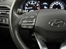 Hyundai i30 WD6131S#1.5 DPI Smart Podgrz.f I kier K.cof Salon PL VAT23% - 11