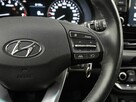 Hyundai i30 WD6131S#1.5 DPI Smart Podgrz.f I kier K.cof Salon PL VAT23% - 12