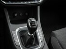 Hyundai i30 WD6131S#1.5 DPI Smart Podgrz.f I kier K.cof Salon PL VAT23% - 13