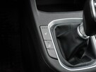 Hyundai i30 WD6131S#1.5 DPI Smart Podgrz.f I kier K.cof Salon PL VAT23% - 14