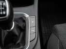 Hyundai i30 WD6131S#1.5 DPI Smart Podgrz.f I kier K.cof Salon PL VAT23% - 15