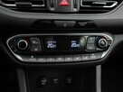 Hyundai i30 WD6131S#1.5 DPI Smart Podgrz.f I kier K.cof Salon PL VAT23% - 16