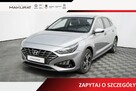 Hyundai i30 WJ7718K#1.5 DPI Smart Podgrz.f I kier K.cof Salon PL VAT23%