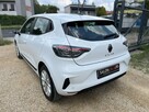 Renault Clio 1.5 LIFT Zarejestrowany Tablet Led Tempomat Stan JAK NOWY - 9