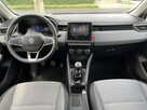 Renault Clio 1.5 LIFT Zarejestrowany Tablet Led Tempomat Stan JAK NOWY - 11