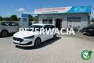 Ford Focus Titanium Gwarancja G.Kierownica Fotele kamera asystent - 1