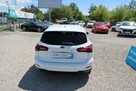 Ford Focus Titanium Gwarancja G.Kierownica Fotele kamera asystent - 7