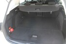 Ford Focus Titanium Gwarancja G.Kierownica Fotele kamera asystent - 12