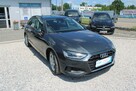 Audi A4 S-Tronic Led  F-vat netto 65 772 PLN Salon Polska - 4