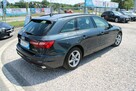 Audi A4 S-Tronic Led  F-vat netto 65 772 PLN Salon Polska - 6