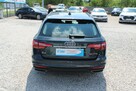 Audi A4 S-Tronic Led  F-vat netto 65 772 PLN Salon Polska - 7