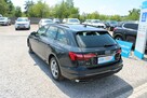 Audi A4 S-Tronic Led  F-vat netto 65 772 PLN Salon Polska - 8
