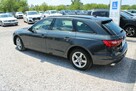 Audi A4 S-Tronic Led  F-vat netto 65 772 PLN Salon Polska - 9