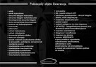 Audi A4 S-Tronic Led  F-vat netto 65 772 PLN Salon Polska - 11