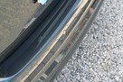 Audi A4 S-Tronic Led  F-vat netto 65 772 PLN Salon Polska - 12