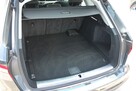 Audi A4 S-Tronic Led  F-vat netto 65 772 PLN Salon Polska - 13