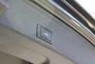 Audi A4 S-Tronic Led  F-vat netto 65 772 PLN Salon Polska - 14