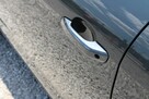 Audi A4 S-Tronic Led  F-vat netto 65 772 PLN Salon Polska - 15