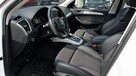 Audi Q5 2.0 4x4 190KM Pakiet Offroad Automat Skóry El. klapa Webasto Niski prz - 4