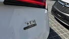 Audi Q5 2.0 4x4 190KM Pakiet Offroad Automat Skóry El. klapa Webasto Niski prz - 10