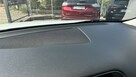 Audi Q5 2.0 4x4 190KM Pakiet Offroad Automat Skóry El. klapa Webasto Niski prz - 16