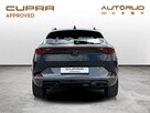 Cupra Formentor 1.5 TSI 150KM DSG 2024 FV VAT23% Bezwypadkowy Gwarancja Fabryczna - 4